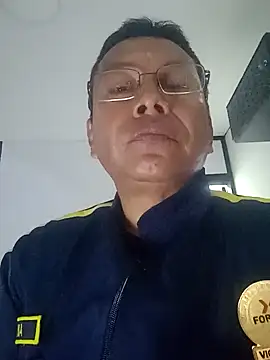 Jinenez online show from March 2025 03:16:02 PM