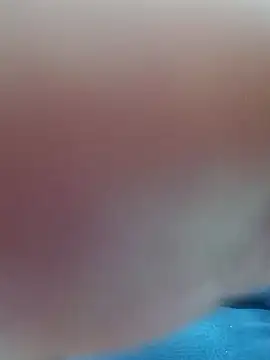 Jinenez online show from March 2025 04:30:02 AM