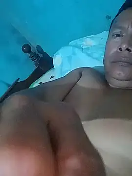 Jinenez online show from March 2025 02:48:01 AM