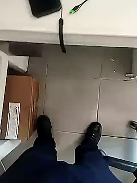 Jinenez online show from September 2025 02:31:01 PM