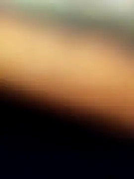 Jinenez online show from September 2025 06:02:01 PM