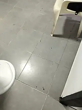 Jinenez online show from October 2025 10:54:02 PM