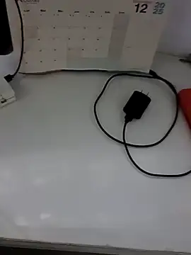 Jinenez online show from December 2025 05:48:01 AM