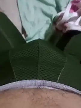 Jinenez online show from March 2026 01:35:02 PM