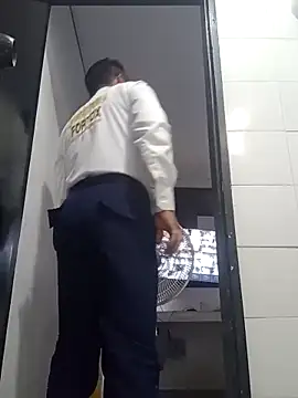 Jinenez online show from March 2026 12:48:02 AM