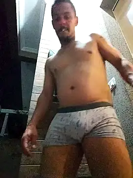 Santanacumxplod online show from February 2025 02:35:01 AM