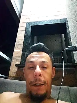 Santanacumxplod online show from March 2025 02:57:02 AM