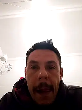 Santanacumxplod online show from September 2025 02:33:02 AM