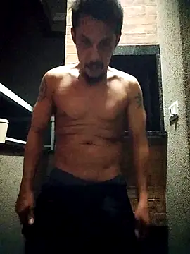 Santanacumxplod online show from June 2026 05:02:01 AM