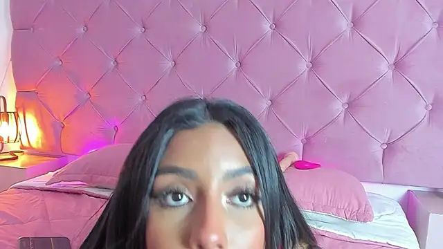 AndySaenzz online show from February 2025 03:48:02 PM