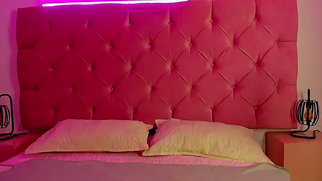 AndySaenzz online show from March 2025 02:34:02 PM