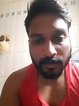 Chennaibull15 online show from January 2025 05:41:02 AM