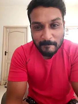 Chennaibull15 online show from January 2025 08:41:01 AM