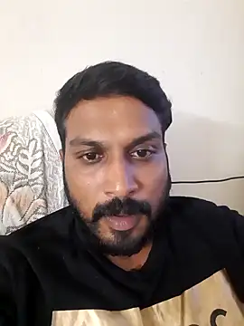 Chennaibull15 online show from January 2025 04:37:02 PM