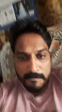 Chennaibull15 online show from January 2025 11:23:02 AM