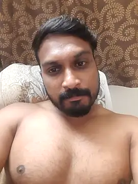 Chennaibull15 online show from February 2025 05:37:01 PM