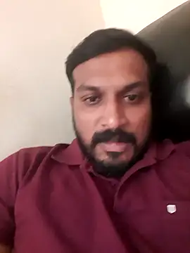 Chennaibull15 online show from February 2025 11:45:02 AM