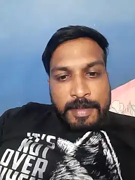 Chennaibull15 online show from February 2025 03:38:01 PM