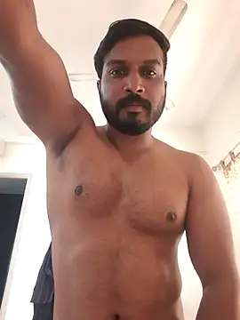 Chennaibull15 online show from February 2025 07:04:02 AM