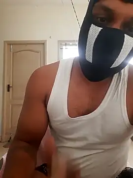 Chennaibull15 online show from February 2025 10:29:01 AM