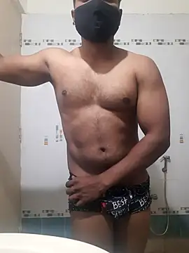 Chennaibull15 online show from February 2025 05:50:01 PM