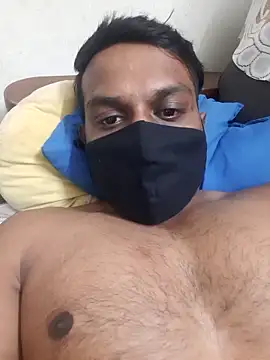 Chennaibull15 online show from February 2025 05:47:02 PM