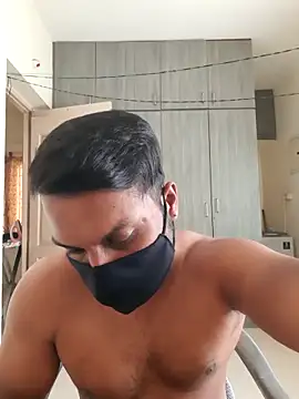 Chennaibull15 online show from March 2025 05:11:01 AM