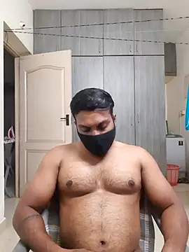 Chennaibull15 online show from March 2025 12:45:01 PM