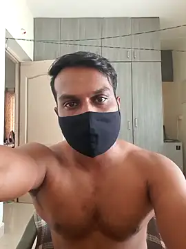 Chennaibull15 online show from March 2025 07:46:02 AM