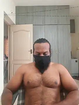 Chennaibull15 online show from September 2025 07:52:02 AM