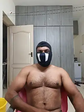 Chennaibull15 online show from September 2025 01:49:01 PM