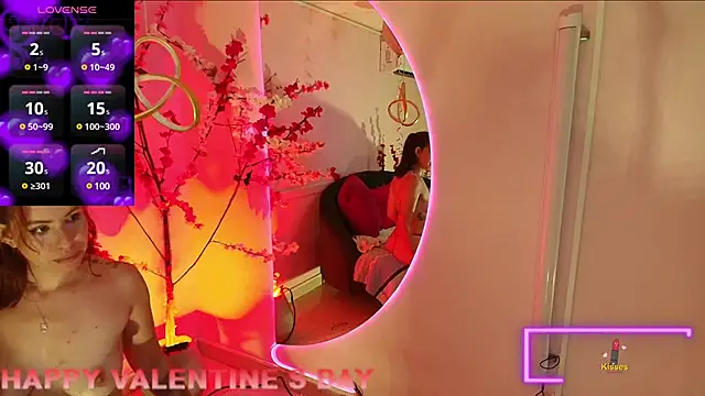 scarlette69 online show from February 2025 02:37:01 AM