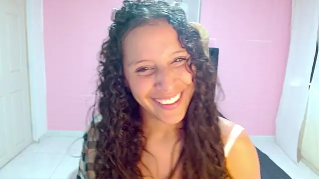 DULCE1609 online show from March 2025 08:41:02 PM