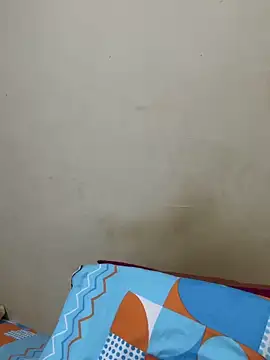 Eva1203 online show from October 2025 04:01:01 AM