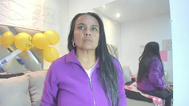 raquell moore online show from January 2026 05:38:02 PM