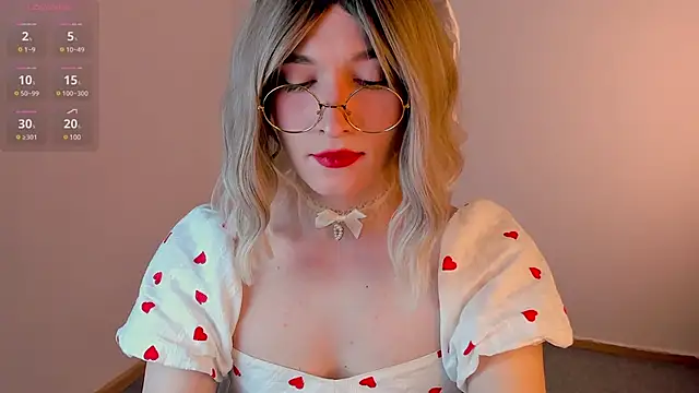 foxy jpg online show from February 2025 07:54:01 PM