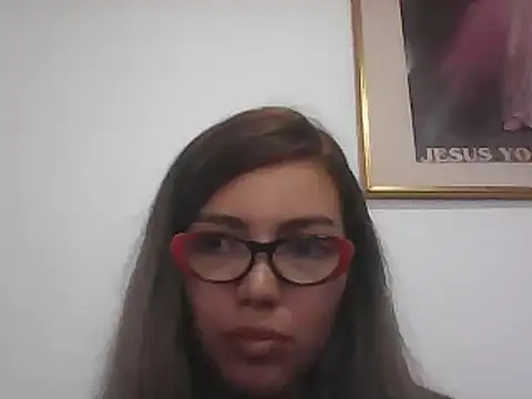 VittoriaTaylor online show from February 2025 07:55:01 PM