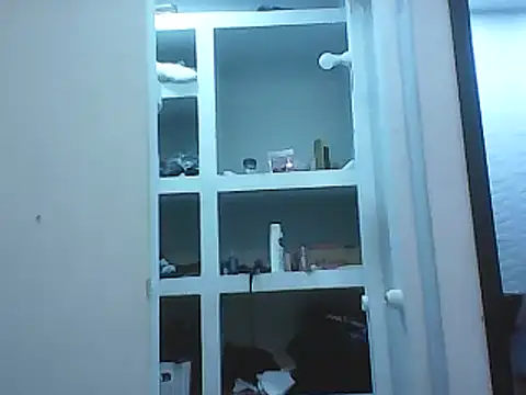 VittoriaTaylor online show from February 2025 12:43:01 AM