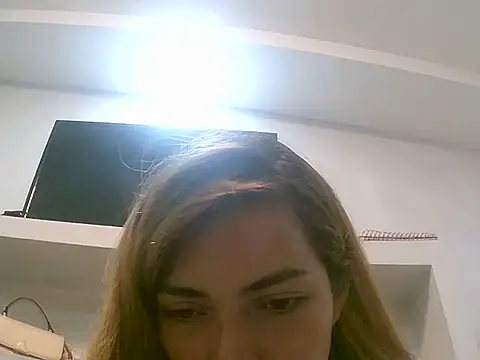 VittoriaTaylor online show from February 2026 12:53:02 PM