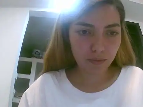 VittoriaTaylor online show from March 2026 09:47:02 PM