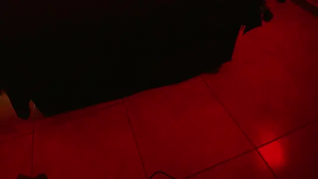 vanilla hot online show from February 2025 07:17:02 PM