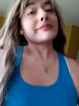 Snapshot of monicavictoria1301 chatting on November 2025 08:20:01 PM monicavictoria1301 online show from November 2025 08:20:01 PM