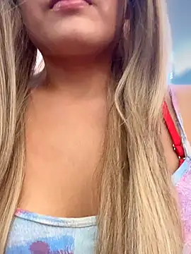 monicavictoria1301 online show from June 2026 11:41:02 AM
