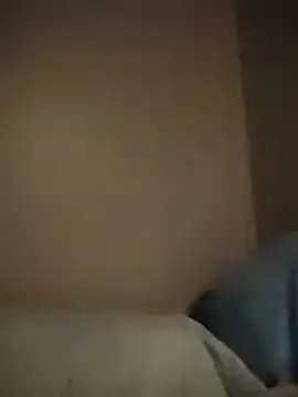 bwcbeat83 online show from February 2025 05:48:02 AM