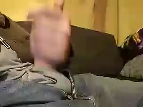 bwcbeat83 online show from March 2025 07:48:01 AM