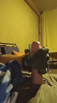 bwcbeat83 online show from July 2026 07:37:02 AM