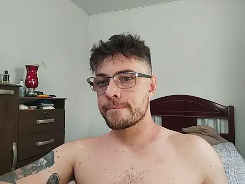 Snapshot of Dyllan__ chatting on March 2026 06:15:02 PM Dyllan online show from March 2026 06:15:02 PM