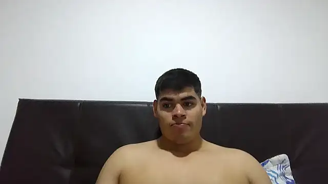 Jumi 777 online show from February 2026 05:25:01 AM