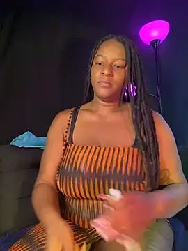Snapshot of xoxoHotCoCo chatting on June 2026 11:58:01 AM xoxoHotCoCo online show from June 2026 11:58:01 AM
