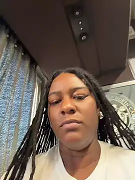 Snapshot of xoxoHotCoCo chatting on July 2026 11:44:01 PM xoxoHotCoCo online show from July 2026 11:44:01 PM